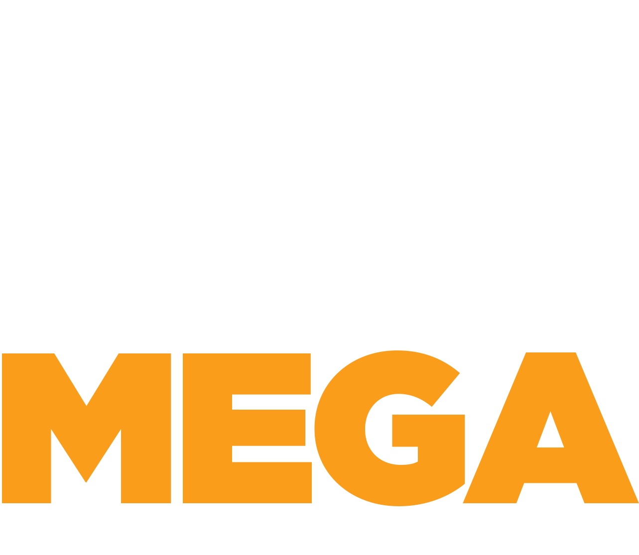 Mega Consultoria em Turismo